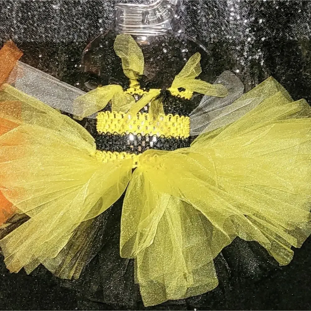 Timeless Whims Couture this handmade